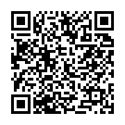 채용공고 페이지 바로가기 주소(https://business.jangseong.go.kr/q/ezYxNjh8Mjc1NDV8c2hvd3xwYWdlPTMyfQ==&e=M&s=3), QRCODE