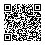 채용공고 페이지 바로가기 주소(https://business.jangseong.go.kr/q/ezYxNjh8Mjc1NDV8c2hvd3xwYWdlPTN9&e=M&s=3), QRCODE