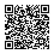 채용공고 페이지 바로가기 주소(https://business.jangseong.go.kr/q/ezYxNjh8Mjc1NTl8c2hvd3xwYWdlPTE1fQ==&e=M&s=3), QRCODE