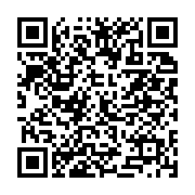 채용공고 페이지 바로가기 주소(https://business.jangseong.go.kr/q/ezYxNjh8Mjc1NTl8c2hvd3xwYWdlPTEzfQ==&e=M&s=3), QRCODE