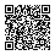 채용공고 페이지 바로가기 주소(https://business.jangseong.go.kr/q/ezYxNjh8Mjc1NTl8c2hvd3xwYWdlPTF9&e=M&s=3), QRCODE