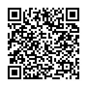 채용공고 페이지 바로가기 주소(https://business.jangseong.go.kr/q/ezYxNjh8Mjc1NTl8c2hvd3xwYWdlPTI0fQ==&e=M&s=3), QRCODE
