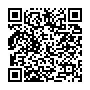 채용공고 페이지 바로가기 주소(https://business.jangseong.go.kr/q/ezYxNjh8Mjc1NTl8c2hvd3xwYWdlPTI5fQ==&e=M&s=3), QRCODE