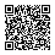 채용공고 페이지 바로가기 주소(https://business.jangseong.go.kr/q/ezYxNjh8Mjc1NTl8c2hvd3xwYWdlPTJ9&e=M&s=3), QRCODE