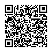 채용공고 페이지 바로가기 주소(https://business.jangseong.go.kr/q/ezYxNjh8Mjc1NTl8c2hvd3xwYWdlPTMyfQ==&e=M&s=3), QRCODE