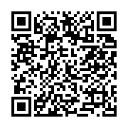 채용공고 페이지 바로가기 주소(https://business.jangseong.go.kr/q/ezYxNjh8Mjc1NjN8c2hvd3xwYWdlPTE1fQ==&e=M&s=3), QRCODE