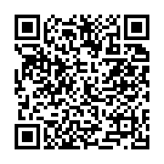 채용공고 페이지 바로가기 주소(https://business.jangseong.go.kr/q/ezYxNjh8Mjc1NjN8c2hvd3xwYWdlPTEwfQ==&e=M&s=3), QRCODE