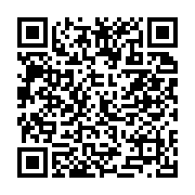 채용공고 페이지 바로가기 주소(https://business.jangseong.go.kr/q/ezYxNjh8Mjc1NjN8c2hvd3xwYWdlPTEzfQ==&e=M&s=3), QRCODE