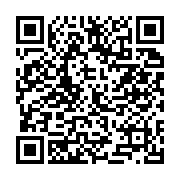 채용공고 페이지 바로가기 주소(https://business.jangseong.go.kr/q/ezYxNjh8Mjc1NjN8c2hvd3xwYWdlPTI0fQ==&e=M&s=3), QRCODE