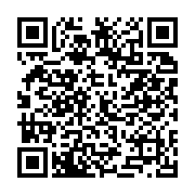 채용공고 페이지 바로가기 주소(https://business.jangseong.go.kr/q/ezYxNjh8Mjc1NjN8c2hvd3xwYWdlPTI5fQ==&e=M&s=3), QRCODE
