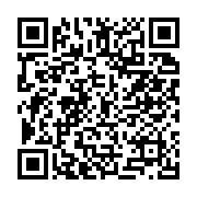 채용공고 페이지 바로가기 주소(https://business.jangseong.go.kr/q/ezYxNjh8Mjc1NjN8c2hvd3xwYWdlPTJ9&e=M&s=3), QRCODE