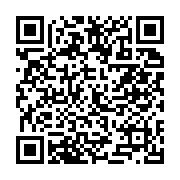 채용공고 페이지 바로가기 주소(https://business.jangseong.go.kr/q/ezYxNjh8Mjc1NjN8c2hvd3xwYWdlPTMxfQ==&e=M&s=3), QRCODE