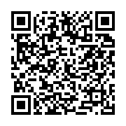 채용공고 페이지 바로가기 주소(https://business.jangseong.go.kr/q/ezYxNjh8Mjc1NjZ8c2hvd3xwYWdlPTE1fQ==&e=M&s=3), QRCODE