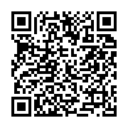 채용공고 페이지 바로가기 주소(https://business.jangseong.go.kr/q/ezYxNjh8Mjc1NjZ8c2hvd3xwYWdlPTEwfQ==&e=M&s=3), QRCODE