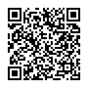 채용공고 페이지 바로가기 주소(https://business.jangseong.go.kr/q/ezYxNjh8Mjc1NjZ8c2hvd3xwYWdlPTI0fQ==&e=M&s=3), QRCODE