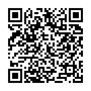 채용공고 페이지 바로가기 주소(https://business.jangseong.go.kr/q/ezYxNjh8Mjc1NjZ8c2hvd3xwYWdlPTI5fQ==&e=M&s=3), QRCODE