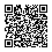 채용공고 페이지 바로가기 주소(https://business.jangseong.go.kr/q/ezYxNjh8Mjc1NjZ8c2hvd3xwYWdlPTJ9&e=M&s=3), QRCODE