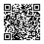 채용공고 페이지 바로가기 주소(https://business.jangseong.go.kr/q/ezYxNjh8Mjc1NjZ8c2hvd3xwYWdlPTMxfQ==&e=M&s=3), QRCODE