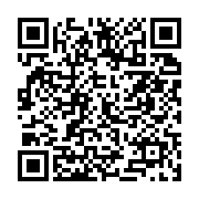 채용공고 페이지 바로가기 주소(https://business.jangseong.go.kr/q/ezYxNjh8Mjc2MDB8c2hvd3xwYWdlPTE1fQ==&e=M&s=3), QRCODE