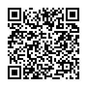 채용공고 페이지 바로가기 주소(https://business.jangseong.go.kr/q/ezYxNjh8Mjc2MDB8c2hvd3xwYWdlPTEzfQ==&e=M&s=3), QRCODE