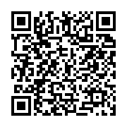 채용공고 페이지 바로가기 주소(https://business.jangseong.go.kr/q/ezYxNjh8Mjc2MDB8c2hvd3xwYWdlPTF9&e=M&s=3), QRCODE