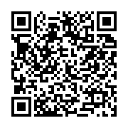 채용공고 페이지 바로가기 주소(https://business.jangseong.go.kr/q/ezYxNjh8Mjc2MDB8c2hvd3xwYWdlPTI0fQ==&e=M&s=3), QRCODE