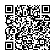 채용공고 페이지 바로가기 주소(https://business.jangseong.go.kr/q/ezYxNjh8Mjc2MDB8c2hvd3xwYWdlPTJ9&e=M&s=3), QRCODE