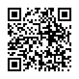 채용공고 페이지 바로가기 주소(https://business.jangseong.go.kr/q/ezYxNjh8Mjc2MjB8c2hvd3x9&e=M&s=3), QRCODE