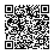 채용공고 페이지 바로가기 주소(https://business.jangseong.go.kr/q/ezYxNjh8Mjc2MjB8c2hvd3xwYWdlPTE1fQ==&e=M&s=3), QRCODE