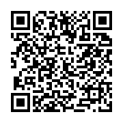 채용공고 페이지 바로가기 주소(https://business.jangseong.go.kr/q/ezYxNjh8Mjc2MjB8c2hvd3xwYWdlPTEwfQ==&e=M&s=3), QRCODE