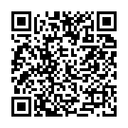 채용공고 페이지 바로가기 주소(https://business.jangseong.go.kr/q/ezYxNjh8Mjc2MjB8c2hvd3xwYWdlPTEzfQ==&e=M&s=3), QRCODE