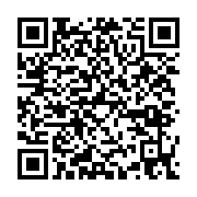채용공고 페이지 바로가기 주소(https://business.jangseong.go.kr/q/ezYxNjh8Mjc2MjB8c2hvd3xwYWdlPTF9&e=M&s=3), QRCODE