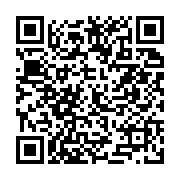 채용공고 페이지 바로가기 주소(https://business.jangseong.go.kr/q/ezYxNjh8Mjc2MjB8c2hvd3xwYWdlPTIzfQ==&e=M&s=3), QRCODE
