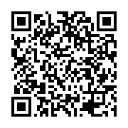 채용공고 페이지 바로가기 주소(https://business.jangseong.go.kr/q/ezYxNjh8Mjc2MjB8c2hvd3xwYWdlPTJ9&e=M&s=3), QRCODE