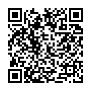 채용공고 페이지 바로가기 주소(https://business.jangseong.go.kr/q/ezYxNjh8Mjc2MjB8c2hvd3xwYWdlPTMxfQ==&e=M&s=3), QRCODE