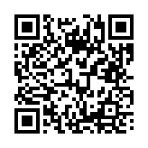 채용공고 페이지 바로가기 주소(https://business.jangseong.go.kr/q/ezYxNjh8Mjc2MzJ8c2hvd3x9&e=M&s=3), QRCODE