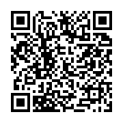 채용공고 페이지 바로가기 주소(https://business.jangseong.go.kr/q/ezYxNjh8Mjc2MzJ8c2hvd3xwYWdlPTE1fQ==&e=M&s=3), QRCODE