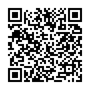 채용공고 페이지 바로가기 주소(https://business.jangseong.go.kr/q/ezYxNjh8Mjc2MzJ8c2hvd3xwYWdlPTEwfQ==&e=M&s=3), QRCODE