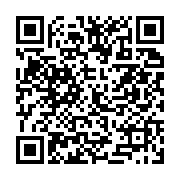 채용공고 페이지 바로가기 주소(https://business.jangseong.go.kr/q/ezYxNjh8Mjc2MzJ8c2hvd3xwYWdlPTEzfQ==&e=M&s=3), QRCODE