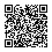 채용공고 페이지 바로가기 주소(https://business.jangseong.go.kr/q/ezYxNjh8Mjc2MzJ8c2hvd3xwYWdlPTI4fQ==&e=M&s=3), QRCODE
