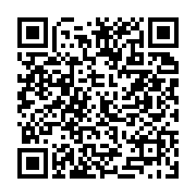 채용공고 페이지 바로가기 주소(https://business.jangseong.go.kr/q/ezYxNjh8Mjc2MzJ8c2hvd3xwYWdlPTIzfQ==&e=M&s=3), QRCODE