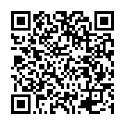 채용공고 페이지 바로가기 주소(https://business.jangseong.go.kr/q/ezYxNjh8Mjc2MzJ8c2hvd3xwYWdlPTJ9&e=M&s=3), QRCODE