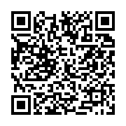 채용공고 페이지 바로가기 주소(https://business.jangseong.go.kr/q/ezYxNjh8Mjc2MzJ8c2hvd3xwYWdlPTMxfQ==&e=M&s=3), QRCODE