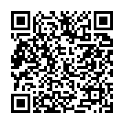 채용공고 페이지 바로가기 주소(https://business.jangseong.go.kr/q/ezYxNjh8Mjc3NzZ8c2hvd3xwYWdlPTE1fQ==&e=M&s=3), QRCODE