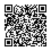 채용공고 페이지 바로가기 주소(https://business.jangseong.go.kr/q/ezYxNjh8Mjc3NzZ8c2hvd3xwYWdlPTEyfQ==&e=M&s=3), QRCODE