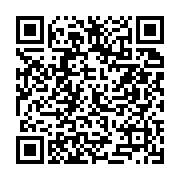 채용공고 페이지 바로가기 주소(https://business.jangseong.go.kr/q/ezYxNjh8Mjc3NzZ8c2hvd3xwYWdlPTI4fQ==&e=M&s=3), QRCODE