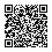 채용공고 페이지 바로가기 주소(https://business.jangseong.go.kr/q/ezYxNjh8Mjc3NzZ8c2hvd3xwYWdlPTIzfQ==&e=M&s=3), QRCODE