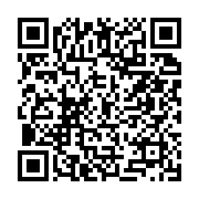 채용공고 페이지 바로가기 주소(https://business.jangseong.go.kr/q/ezYxNjh8Mjc3NzZ8c2hvd3xwYWdlPTJ9&e=M&s=3), QRCODE