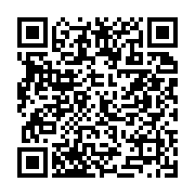 채용공고 페이지 바로가기 주소(https://business.jangseong.go.kr/q/ezYxNjh8Mjc3NzZ8c2hvd3xwYWdlPTMxfQ==&e=M&s=3), QRCODE