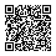 채용공고 페이지 바로가기 주소(https://business.jangseong.go.kr/q/ezYxNjh8Mjc3NzZ8c2hvd3xwYWdlPTl9&e=M&s=3), QRCODE